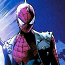 juanspider avatar