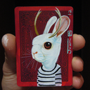 juanstar2-blog avatar