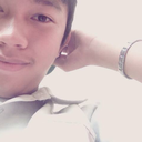 juanstepcloser avatar