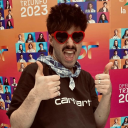 juantinarchive avatar