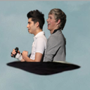 juanylosdirecciones avatar