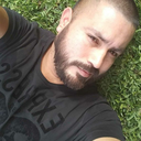 juarezmx-blog avatar