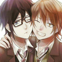 jubaleejuesapphire avatar