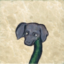 jubalslastname avatar