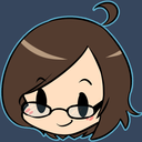 jubblier avatar