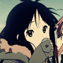 jube1133 avatar
