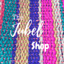 jubel-shop-blog avatar