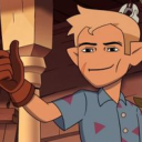 jubi-n-friends-blog avatar