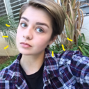 jubilant-plantings avatar