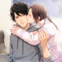 jubilantgamer27 avatar