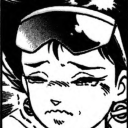 jubilation-lee avatar