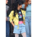 jubilee-fireworks avatar