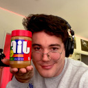 jubilee-lines avatar