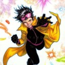 jubilee-xmen avatar