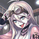 jubileu580-blog avatar