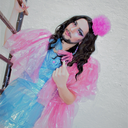 jubilo-rebis-genderless-uni-blog avatar