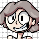 jublubdubs-cone avatar