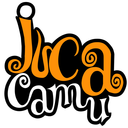 jucacamuofthecubee-blog-blog avatar