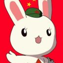 juche-bunny avatar