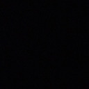 jucktniemandenhaha avatar