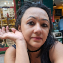 jucyleerodrigues32 avatar