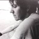 jud4s-1s4-l0s3r avatar