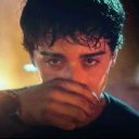 judahhollywood avatar