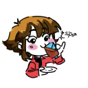 judais-singular-tit avatar