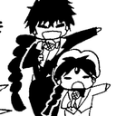 judalaweek-blog avatar