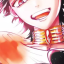 judarspeachtree avatar