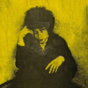 judas-apology avatar