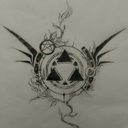 judas-escariot avatar