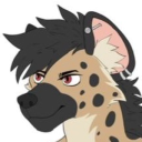 judas-hyena avatar