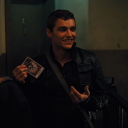 judas-not-that-one avatar