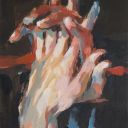 judas-reaching-for-the-sun avatar