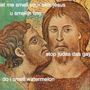 judas-was-a-twink avatar