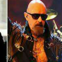 judasfuckinpriest4life avatar