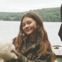 judasiskaryotes avatar