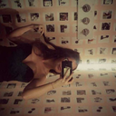 judasismyhomie avatar