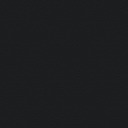 judaspriest123 avatar