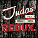 judasredux avatar