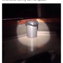 judassmells-blog avatar