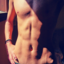 judasspriestt avatar