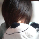 judasthompson avatar