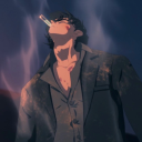 judasviscariot avatar