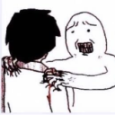 judeaftersickness avatar