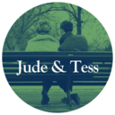 judeandtess-blog avatar