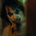 judeandthewalrus avatar