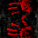 judedelatorre1434 avatar