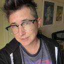 judedoyle avatar